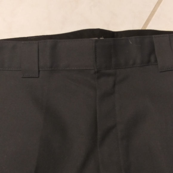 Men's pants - Picture 5 of 8